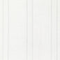 4805-101 KRAVET BASICS 4805-101 KRAVET BASICS DRAPERY