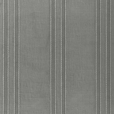 4805-11 KRAVET BASICS 4805-11 KRAVET BASICS DRAPERY