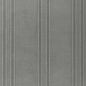 4805-11 KRAVET BASICS 4805-11 KRAVET BASICS DRAPERY