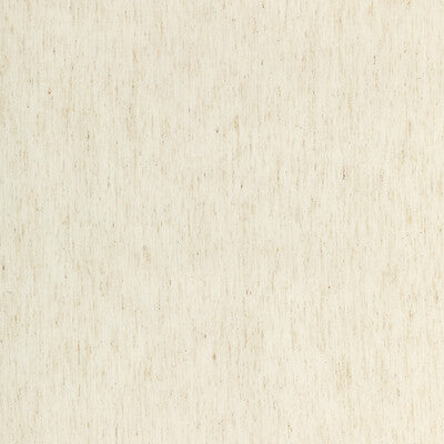4806-1 KRAVET BASICS 4806-1 KRAVET BASICS DRAPERY