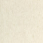 4806-1 KRAVET BASICS 4806-1 KRAVET BASICS DRAPERY