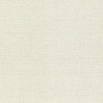 4807-1 KRAVET BASICS 4807-1 KRAVET BASICS DRAPERY
