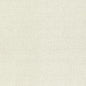 4807-1 KRAVET BASICS 4807-1 KRAVET BASICS DRAPERY