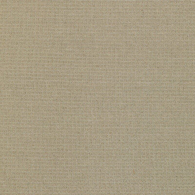4807-116 KRAVET BASICS 4807-116 KRAVET BASICS DRAPERY