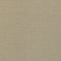 4807-116 KRAVET BASICS 4807-116 KRAVET BASICS DRAPERY