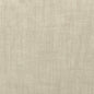 4808-116 KRAVET BASICS 4808-116 KRAVET BASICS DRAPERY