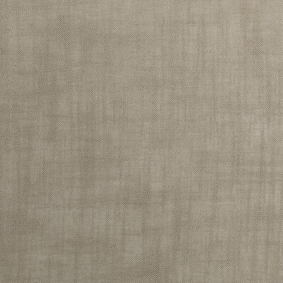 4808-16 KRAVET BASICS 4808-16 KRAVET BASICS DRAPERY