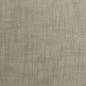 4808-16 KRAVET BASICS 4808-16 KRAVET BASICS DRAPERY