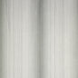 4809-11 KRAVET BASICS 4809-11 KRAVET BASICS DRAPERY