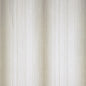 4809-16 KRAVET BASICS 4809-16 KRAVET BASICS DRAPERY