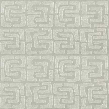 4810-11 OUI FRINGE Mist Kravet Fabric