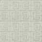 4810-11 OUI FRINGE Mist Kravet Fabric