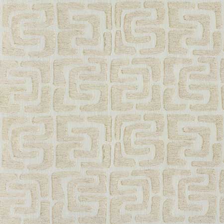 4810-116 OUI FRINGE Muslin Kravet Fabric