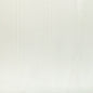 4811-101 KRAVET FABRICS 4811 KRAVET BASICS DRAPERY