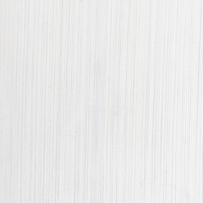 4812-101 KRAVET BASICS 4812-101 KRAVET BASICS DRAPERY