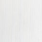 4812-101 KRAVET BASICS 4812-101 KRAVET BASICS DRAPERY