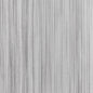 4812-11 KRAVET BASICS 4812-11 KRAVET BASICS DRAPERY
