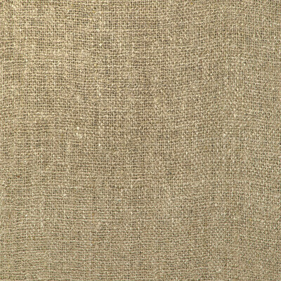 4813-16 SETE CANYON KRAVET COUTURE DRAPERY
