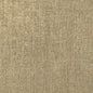 4813-16 SETE CANYON KRAVET COUTURE DRAPERY
