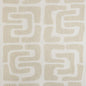 4815-116 OUI GRANDE IVORY KRAVET COUTURE DRAPERY