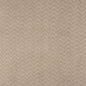 4816-106 HELIUS COPPER KRAVET CONTRACT DRAPERY