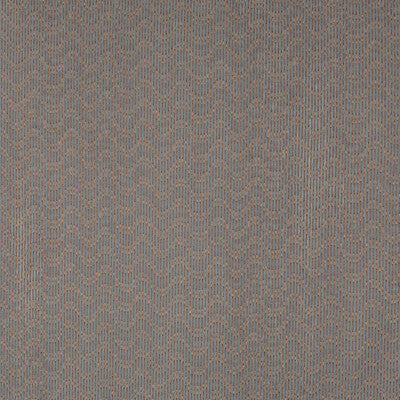 4816-21 HELIUS BURNISHED KRAVET CONTRACT DRAPERY