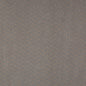 4816-21 HELIUS BURNISHED KRAVET CONTRACT DRAPERY