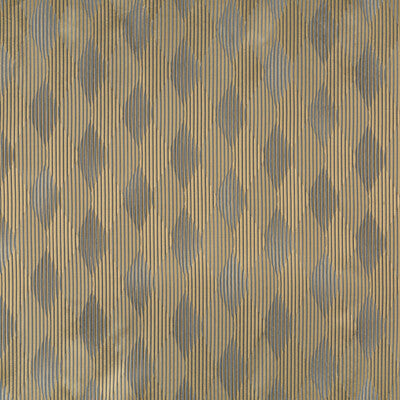 4817-411 HERA INCA KRAVET CONTRACT DRAPERY