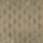 4817-411 HERA INCA KRAVET CONTRACT DRAPERY
