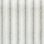4820-21 PANORAMIC HAZE KRAVET CONTRACT DRAPERY