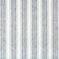 4820-511 PANORAMIC LAKESIDE KRAVET CONTRACT DRAPERY