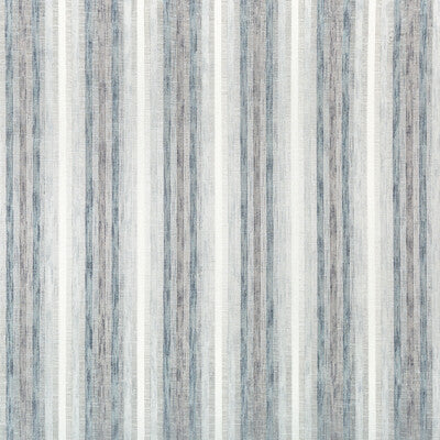 4820-521 PANORAMIC MIST KRAVET CONTRACT DRAPERY