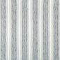 4820-521 PANORAMIC MIST KRAVET CONTRACT DRAPERY