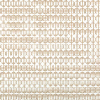 4822-16 CAST ON LINEN KRAVET CONTRACT DRAPERY