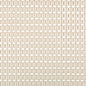 4822-16 CAST ON LINEN KRAVET CONTRACT DRAPERY