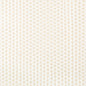 4823-1 FRESH AIR PARCHMENT KRAVET CONTRACT DRAPERY