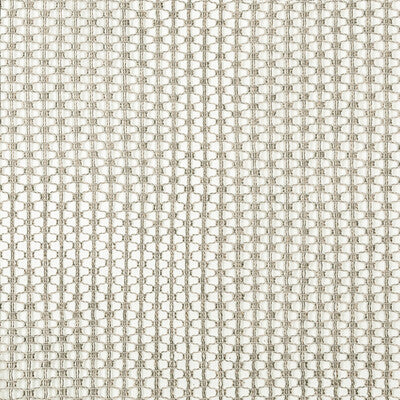 4823-106 FRESH AIR JUTE KRAVET CONTRACT DRAPERY