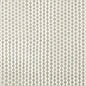 4823-106 FRESH AIR JUTE KRAVET CONTRACT DRAPERY