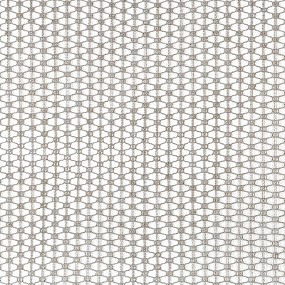 4823-11 FRESH AIR PEWTER KRAVET CONTRACT DRAPERY