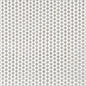 4823-11 FRESH AIR PEWTER KRAVET CONTRACT DRAPERY