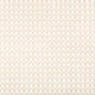 4824-116 INTERSECTING FLAX KRAVET CONTRACT DRAPERY