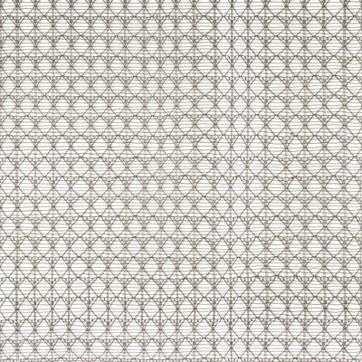 4824-21 INTERSECTING ORE KRAVET CONTRACT DRAPERY