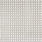 4824-21 INTERSECTING ORE KRAVET CONTRACT DRAPERY