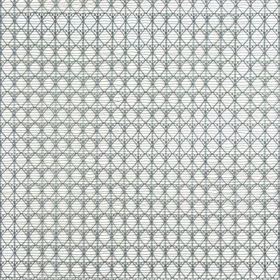 4824-35 INTERSECTING HERON KRAVET CONTRACT DRAPERY