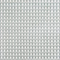 4824-35 INTERSECTING HERON KRAVET CONTRACT DRAPERY