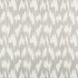 4825-11 KACE PEWTER KRAVET CONTRACT DRAPERY