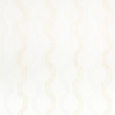4826-1 ELEVATED PARCHMENT KRAVET CONTRACT DRAPERY