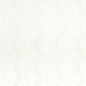 4826-1 ELEVATED PARCHMENT KRAVET CONTRACT DRAPERY