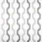 4826-11 ELEVATED PEWTER KRAVET CONTRACT DRAPERY