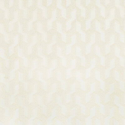 4827-1 LETO PARCHMENT KRAVET CONTRACT DRAPERY